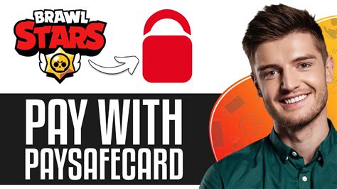 star games paysafecard|Payment methods on iOS .